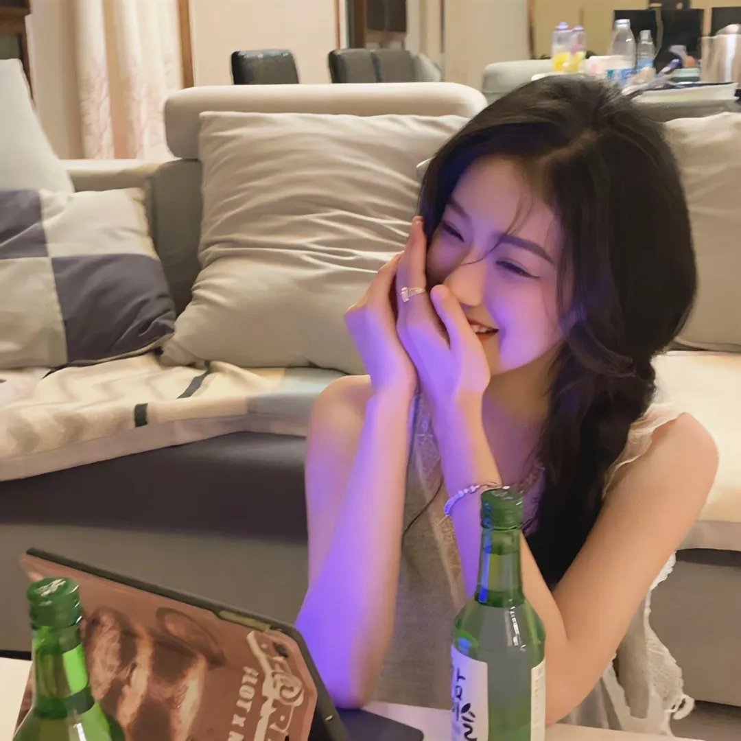 不知东方既白