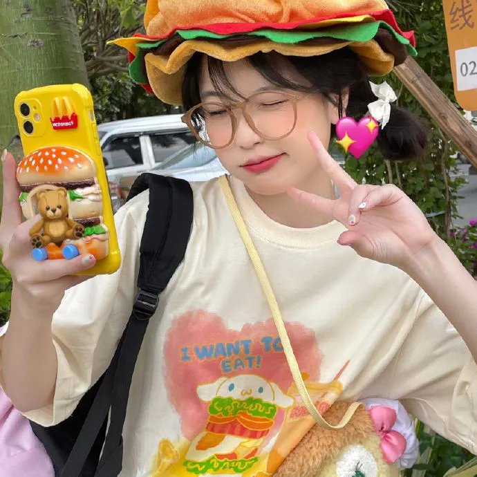 惊悚狂飙