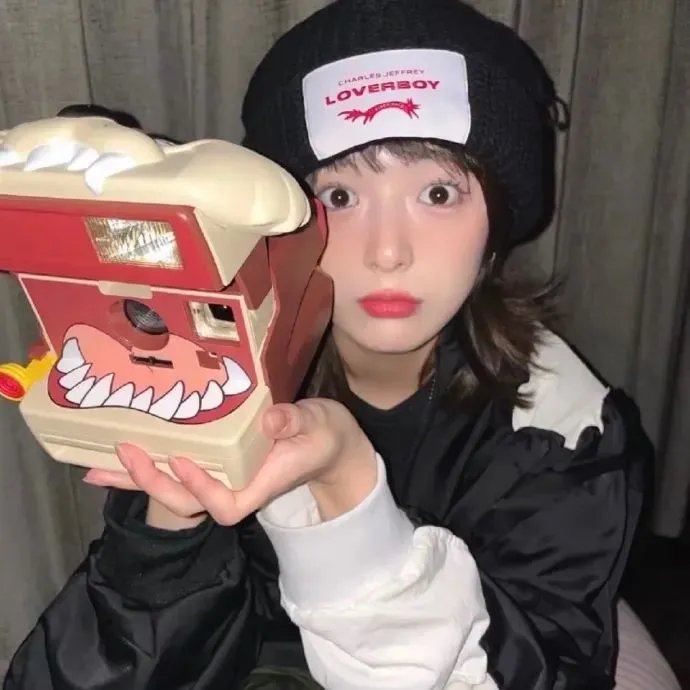 天上的风