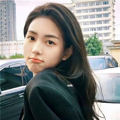 黑影窥窗