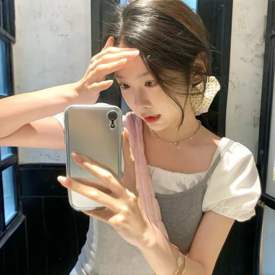 第二模式