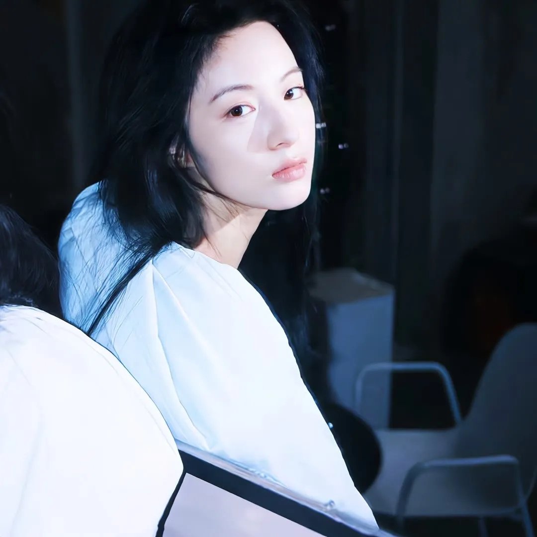 嘈杂噪音