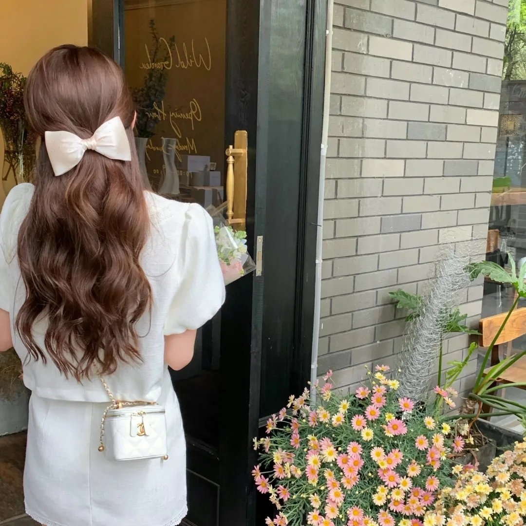 活宝家族渡假记