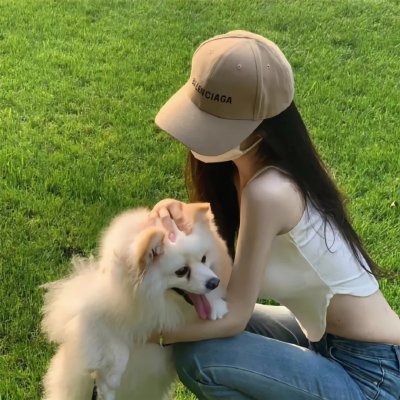 致命怪谈