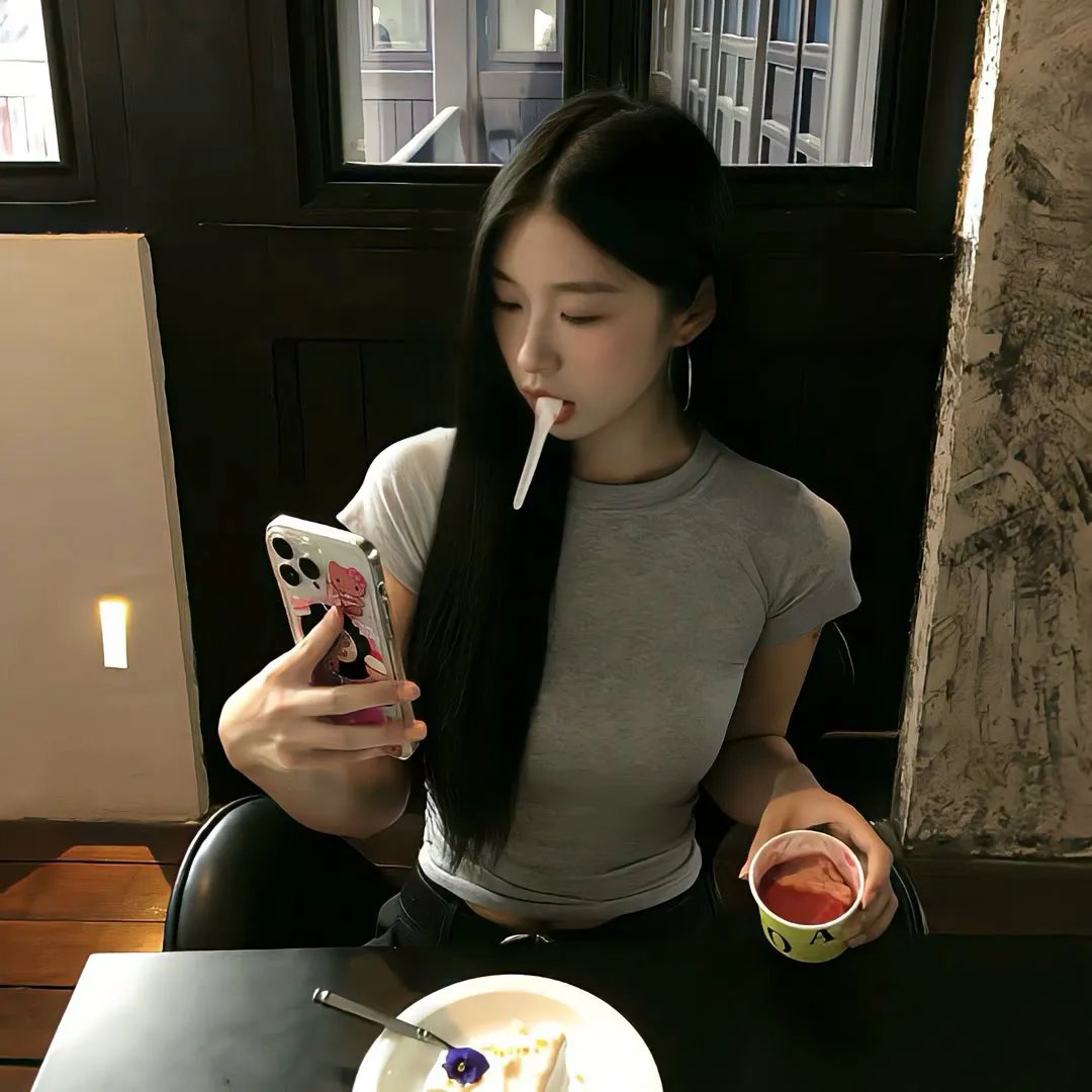 睡觉的笨蛋