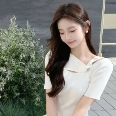 李三枪