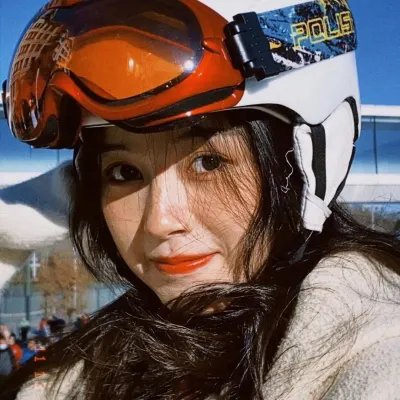 刀剑笑新传之花魁