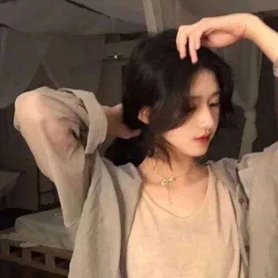 工作细胞