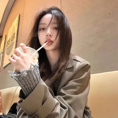 欲海风流一美人