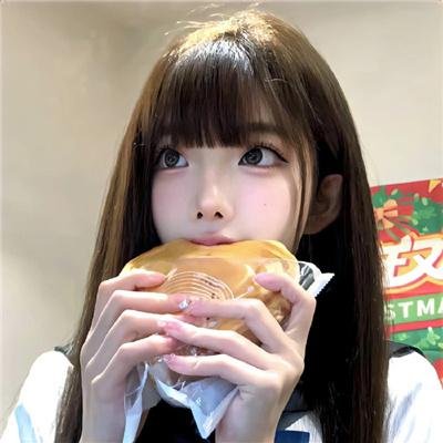 戚家军