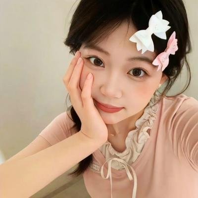 现代豪侠传