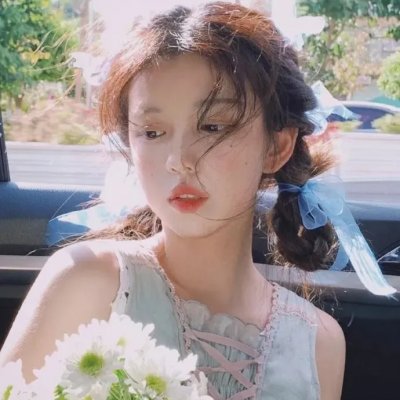 渡海征蛮